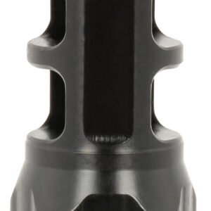 Gemtech ETM 5.56 Muzzle Brake 1/2-28