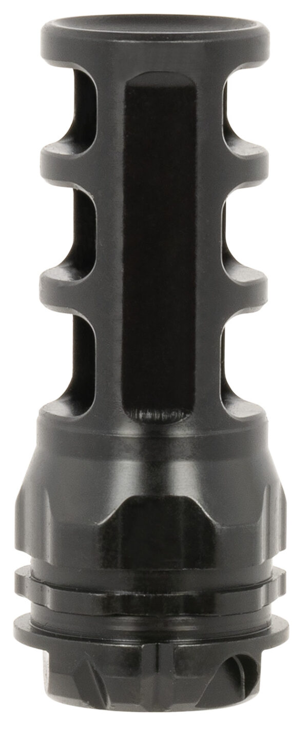 Gemtech ETM 5.56 Muzzle Brake 1/2-28