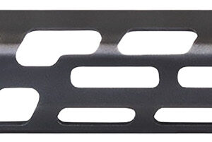 Odin Works RUNE M-LOK Forend, Black Aluminum