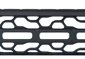 ODIN Works O2 Lite 17.5″ M-LOK Forend (.308)