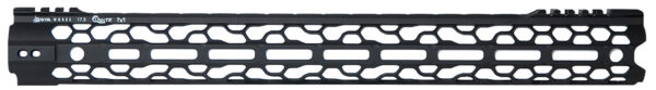166541 ODIN Works O2 Lite 17.5″ M-LOK Forend (.308)