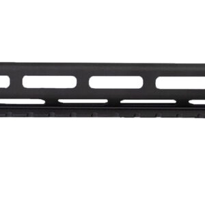 ODIN WORKS FRPR15TABLK Tangent Forend 15.5 Inch Black