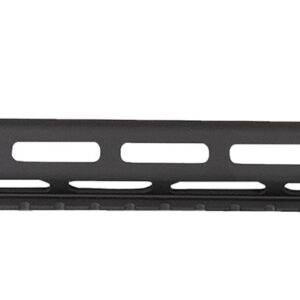 ODIN WORKS Tangent Forend FSXSA15TABLK 15.5 inch Black