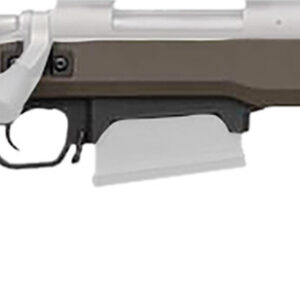 Magpul MAG1380 Pro 700 Lite LA Stock — OD Green, Long Action