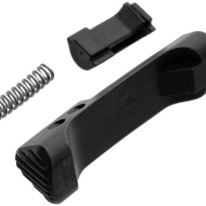 Magpul SG9 Enhanced Mag Release for SIG P320/M17