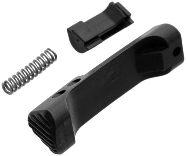 Magpul SG9 Enhanced Mag Release for SIG P320/M17