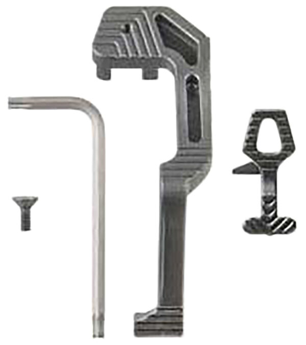 BATTLE BAD-EBC-AMBIKIT ENHANCED BOLT KIT