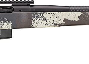 Springfield Armory Waypoint 2020 .300 Win Mag 24″ CF