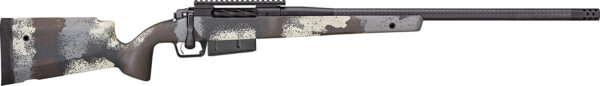 166706 Springfield Armory Waypoint 2020 .300 Win Mag 24″ CF