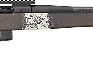 Springfield Armory Waypoint 2020 .300 Win Mag 24in CF Rifle
