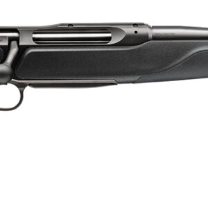 J.P. Sauer & Sohn Sauer 505 XT Full Size .308 Win 22-inch
