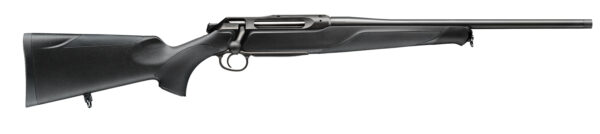 J.P. Sauer & Sohn Sauer 505 XT Full Size — 22″ Threaded