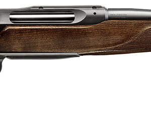 J.P. Sauer & Sohn 505 Lux 7mm Rem Mag 24″ Threaded