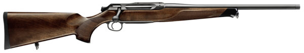 166751 J.P. Sauer & Sohn 505 Lux 7mm Rem Mag 24″ Threaded