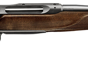 J.P. Sauer 505 Lux Full Size .300 Win Mag 24″ Threaded
