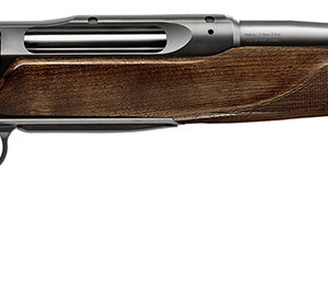 J.P. Sauer Sauer 505 Lux 6.5 PRC 24″ Threaded