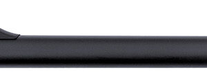 166804 Sauer 80117170 505 Barrel 300 Win Mag 9/16″x24
