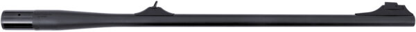 166804 Sauer 80117170 505 Barrel 300 Win Mag 9/16″x24