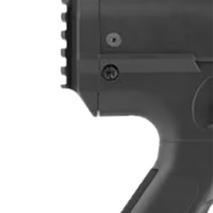 BLG Mauser TacOps Stock Adapter w/ Pic Rail