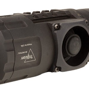 Trijicon EO IRMO100 IR-Patrol 1x 19mm 640×480 Thermal
