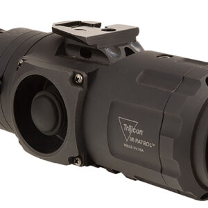 Trijicon EO IRMO250 IR-Patrol Thermal 1x 19mm 640×480