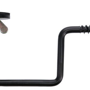 HME QMCH-3 Camera Mount Quick Mount – 3 pack