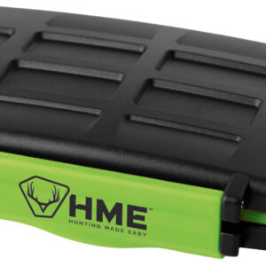HME Memory Card Case – Holds 12 SD & 12 microSD