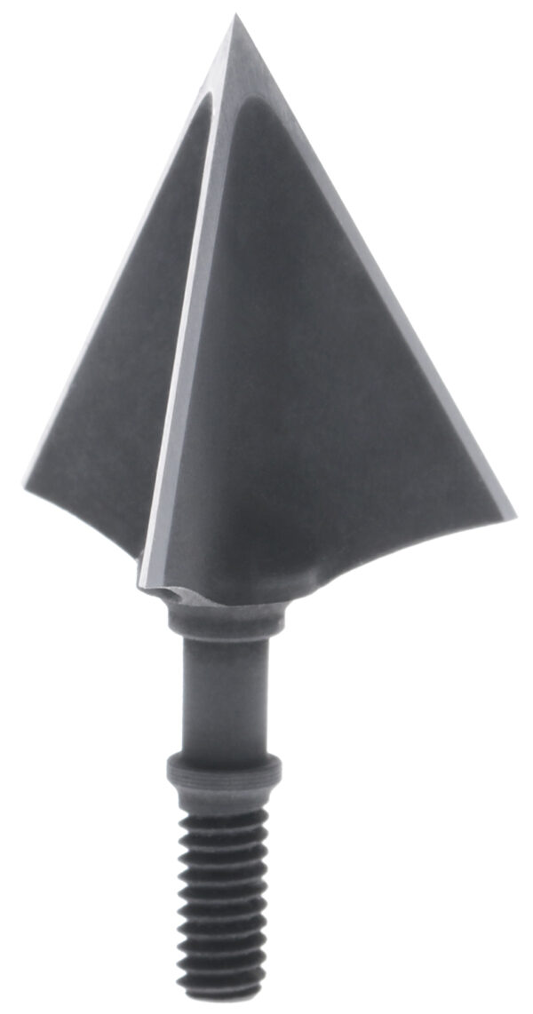 167066 NAP NAP-60-MEATF3100 Broadhead Meat Freak