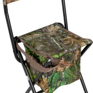 Hunters Specialties HS 100152 Dove Chair w/ Back