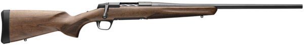 167267 Browning X-Bolt 2 Hunter 6.5 PRC 24in Walnut