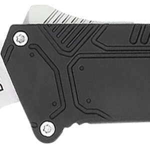 Cobratec Special Forces OTF 3.25″ D2 Drop Point Knife