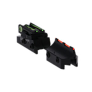 TRUGLO Tru-Point Xtreme Universal Shotgun Sights TG960
