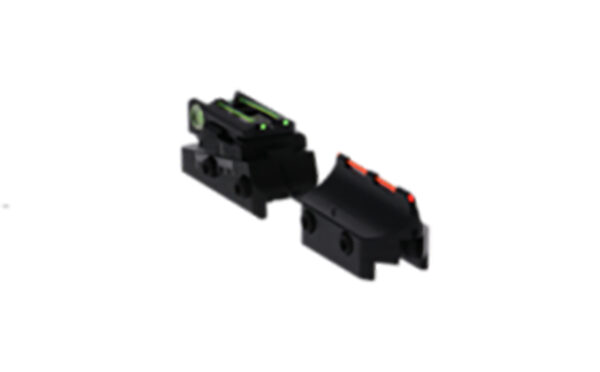 16730 TRUGLO Tru-Point Xtreme Universal Shotgun Sights TG960