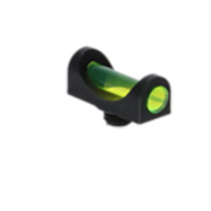 Truglo Fat Bead Green Fiber Optic 6-48 Sight