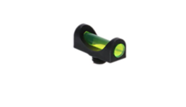16732 Truglo Fat Bead Green Fiber Optic 6-48 Sight