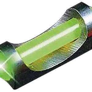 Truglo TG948BG Fat Bead 3-56 Green Fiber Optic Sight