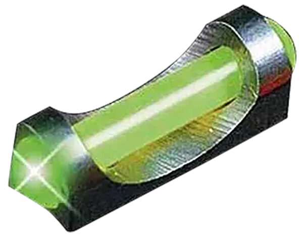 Truglo TG948BG Fat Bead 3-56 Green Fiber Optic Sight