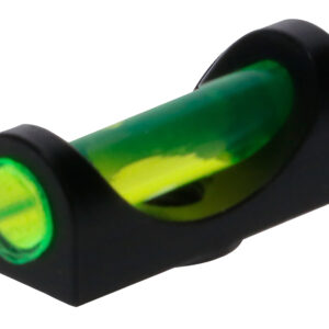 Truglo TG948DG Fat Bead Green Fiber Optic 5-40