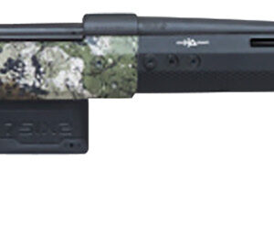 Howa Hera H7 6.5 Creedmoor 24-inch Carbon Fiber Threaded Barrel