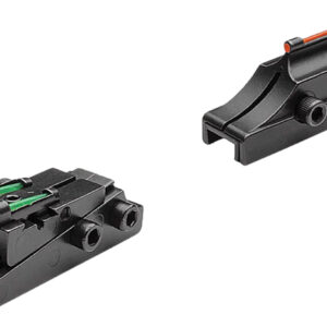 Truglo Pro-Series Magnum Gobble-Dot 3/8″ Sight Set
