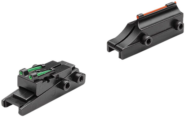 16743 Truglo Pro-Series Magnum Gobble-Dot 3/8″ Sight Set