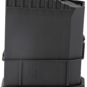 Howa 1500 Mini Action 5-Round Polymer Magazine