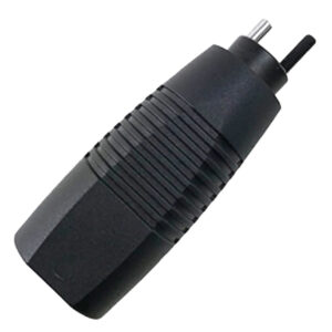 B&T TP9N Foregrip — Black Polymer