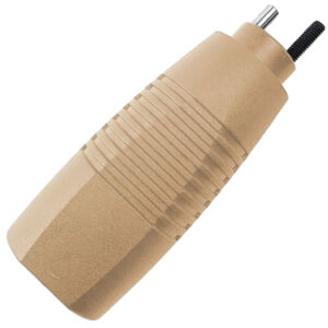 B&T TP9N Foregrip Coyote Tan Polymer