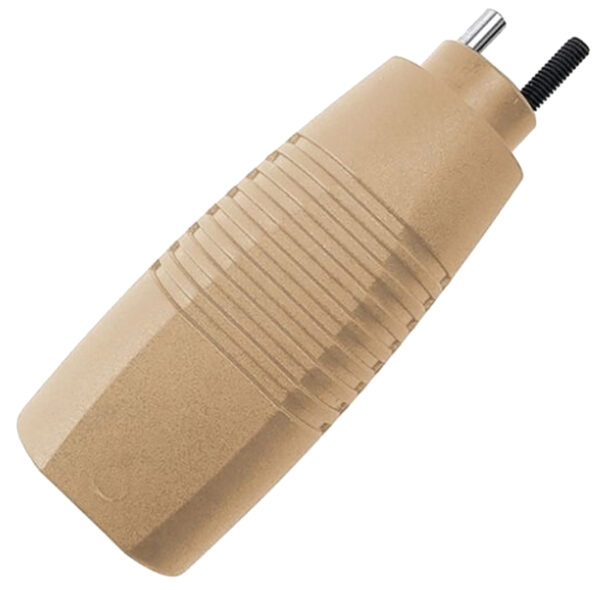 167464 B&T TP9N Foregrip Coyote Tan Polymer