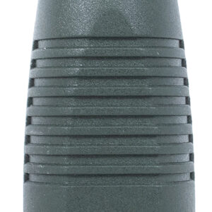 B&T TP9N Foregrip Olive Drab Polymer