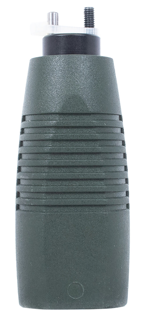167466 B&T TP9N Foregrip Olive Drab Polymer