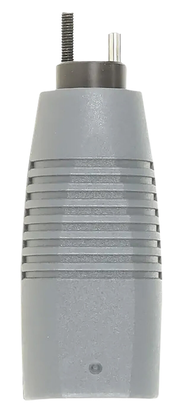 Screenshot B&T Firearms 30671SG TP9N Foregrip Sniper Gray Polymer