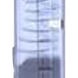 B&T BT-30425 10rd 9mm Magazine for MP9/APC9/TP9/SPC9