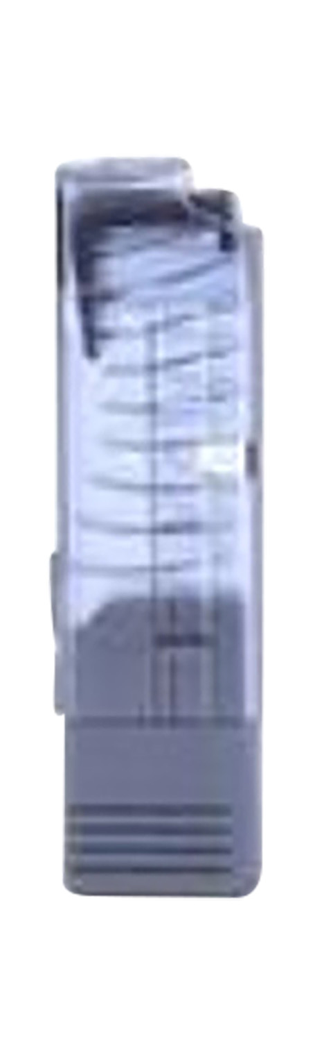 167472 B&T BT-30425 10rd 9mm Magazine for MP9/APC9/TP9/SPC9